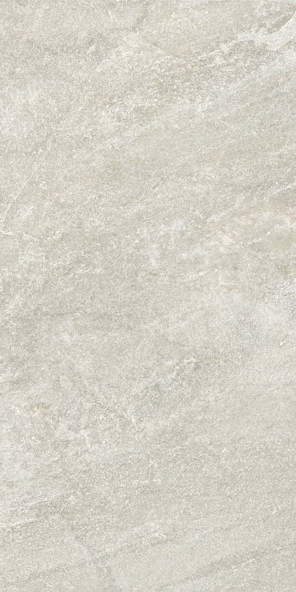 600x1200 Toscana White Matt Tiles