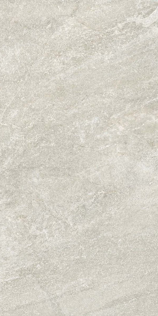 600x1200 Toscana White Matt Tiles