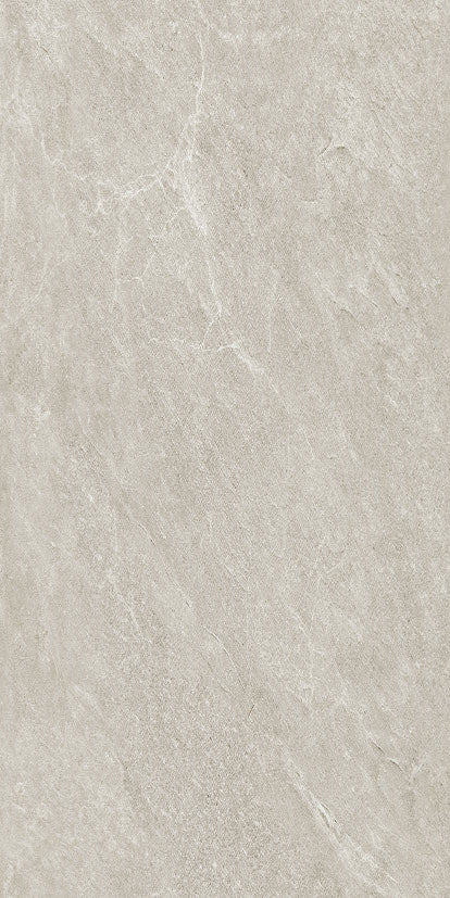 300x600 Vesuvius Beige Semi Honed Stone Look Matt Tiles
