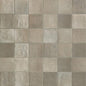 100x100 Zellige Argilla Lux (Gloss) Tiles by Marazzi