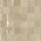 100x100 Zellige Lana Lux (Gloss) Tiles by Marazzi