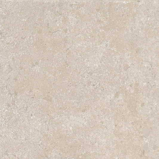 Modern bathroom and living with 600x600 Heritage stone look tile walls and floors. Melbourne, Geelong, Shepparton, Ballarat, Bendigo, Mornington, Bellarine, Peninsula tiles. Victoria and Nationwide Delivery. Australia.