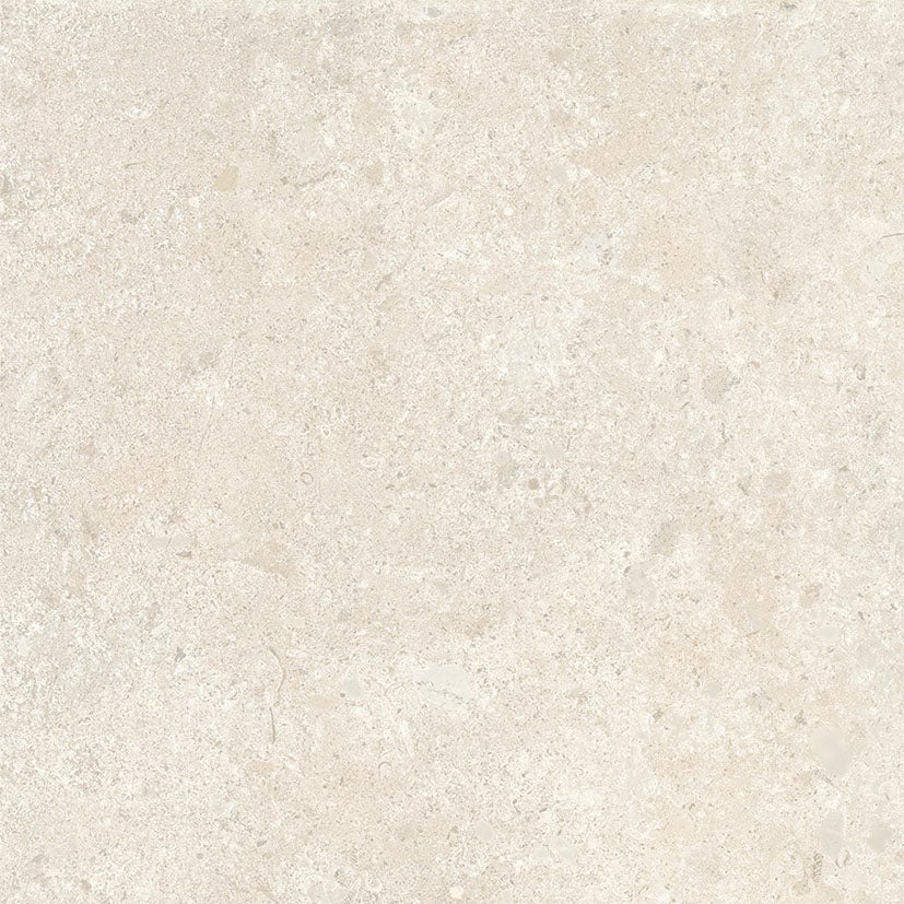 Modern bathroom and living with 600x600 Heritage stone look tile walls and floors. Melbourne, Geelong, Shepparton, Ballarat, Bendigo, Mornington, Bellarine, Peninsula tiles. Victoria and Nationwide Delivery. Australia.