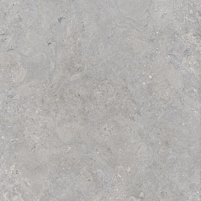 Modern bathroom and living with 600x600 Heritage stone look tile walls and floors. Melbourne, Geelong, Shepparton, Ballarat, Bendigo, Mornington, Bellarine, Peninsula tiles. Victoria and Nationwide Delivery. Australia.