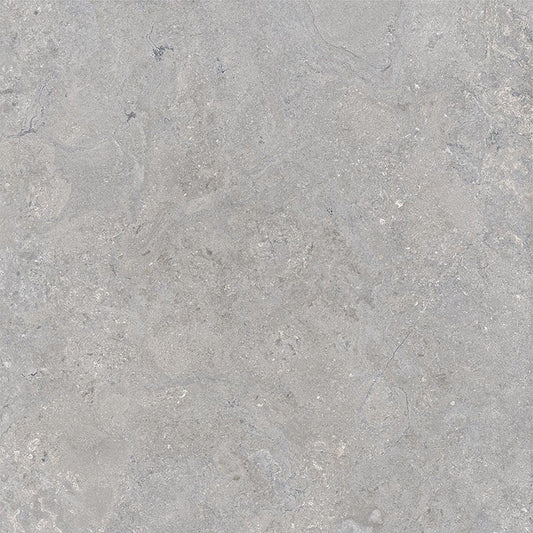 Modern bathroom and living with 600x600 Heritage stone look tile walls and floors. Melbourne, Geelong, Shepparton, Ballarat, Bendigo, Mornington, Bellarine, Peninsula tiles. Victoria and Nationwide Delivery. Australia.