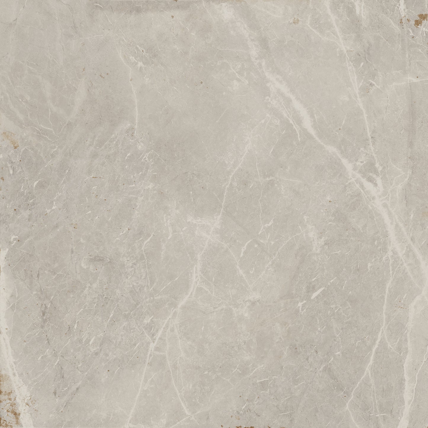 Modern bathroom and living with 600x600 Palermo Marble Stone Look tile walls and floors. Melbourne, Geelong, Shepparton, Ballarat, Bendigo, Mornington, Bellarine, Peninsula tiles. Victoria and Nationwide Delivery. Australia.