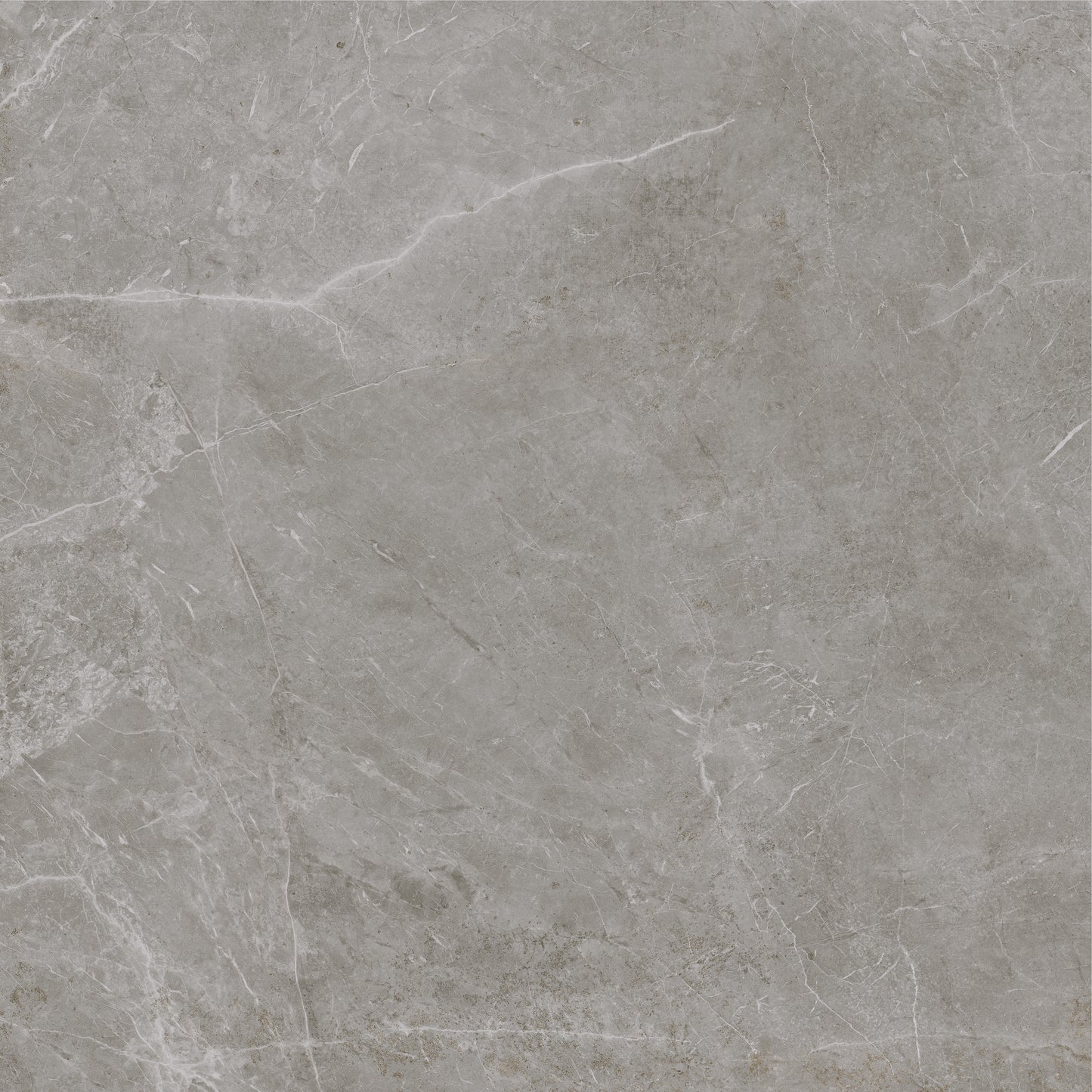 Modern bathroom and living with 600x600 Palermo Marble Stone Look tile walls and floors. Melbourne, Geelong, Shepparton, Ballarat, Bendigo, Mornington, Bellarine, Peninsula tiles. Victoria and Nationwide Delivery. Australia.