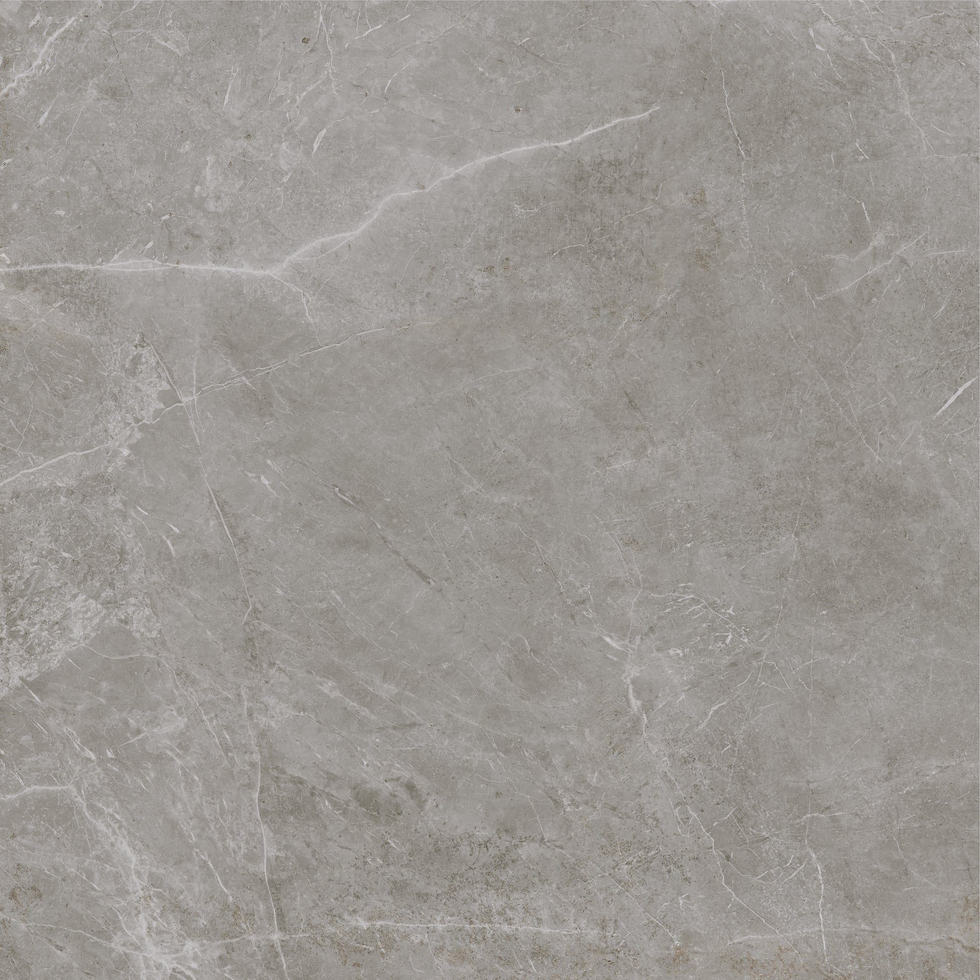 Modern bathroom and living with 600x600 Palermo Marble Stone Look tile walls and floors. Melbourne, Geelong, Shepparton, Ballarat, Bendigo, Mornington, Bellarine, Peninsula tiles. Victoria and Nationwide Delivery. Australia.