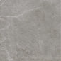 Modern bathroom and living with 600x600 Palermo Marble Stone Look tile walls and floors. Melbourne, Geelong, Shepparton, Ballarat, Bendigo, Mornington, Bellarine, Peninsula tiles. Victoria and Nationwide Delivery. Australia.