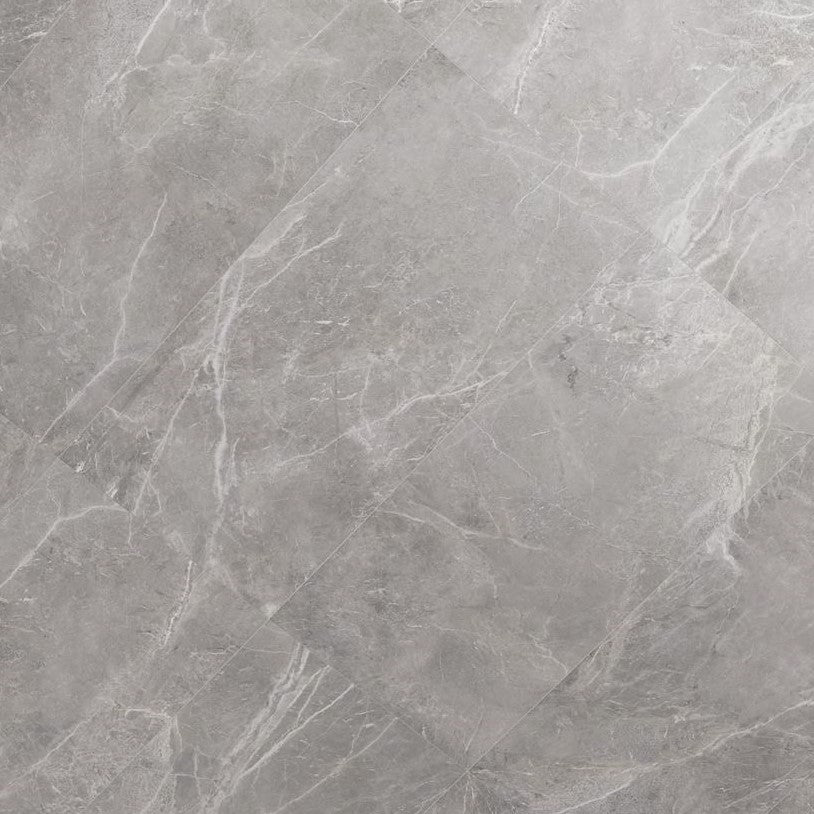 Gray marble texture pattern. Modern bathroom and living with 600x600 Palermo Marble Stone Look tile walls and floors. Melbourne, Geelong, Shepparton, Ballarat, Bendigo, Mornington, Bellarine, Peninsula tiles. Victoria and Nationwide Delivery. Australia.