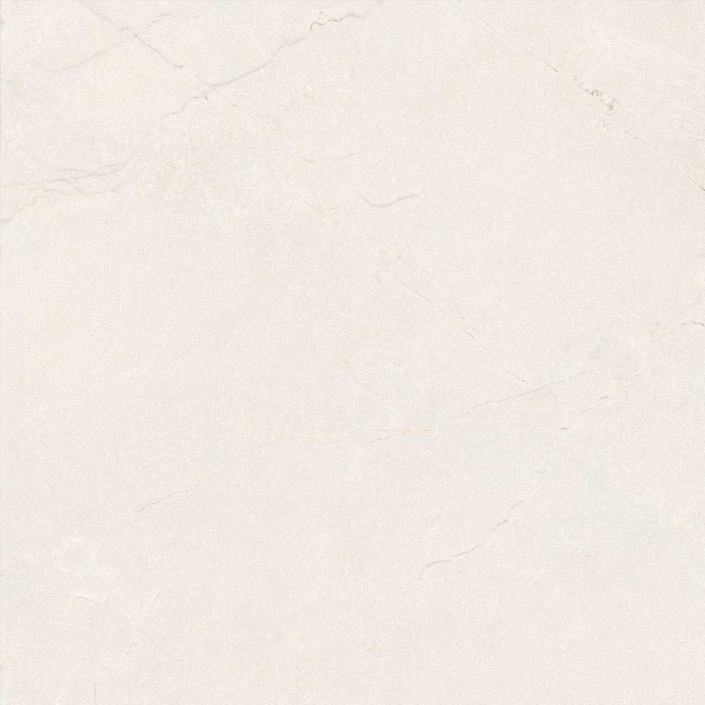 Modern bathroom and living with 600x600 Pietra Di Sicilia Stone Look Matt Tiles by Marazzi. Melbourne, Geelong, Shepparton, Ballarat, Bendigo, Mornington, Bellarine, Peninsula, Melton, Lara, Sunbury, Warrnambool, Horsham tiles. Victoria and Nationwide Delivery. Australia.