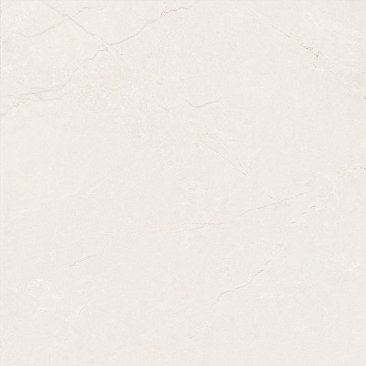 Modern bathroom and living with 600x600 Pietra Di Sicilia Stone Look Matt Tiles by Marazzi. Melbourne, Geelong, Shepparton, Ballarat, Bendigo, Mornington, Bellarine, Peninsula, Melton, Lara, Sunbury, Warrnambool, Horsham tiles. Victoria and Nationwide Delivery. Australia.