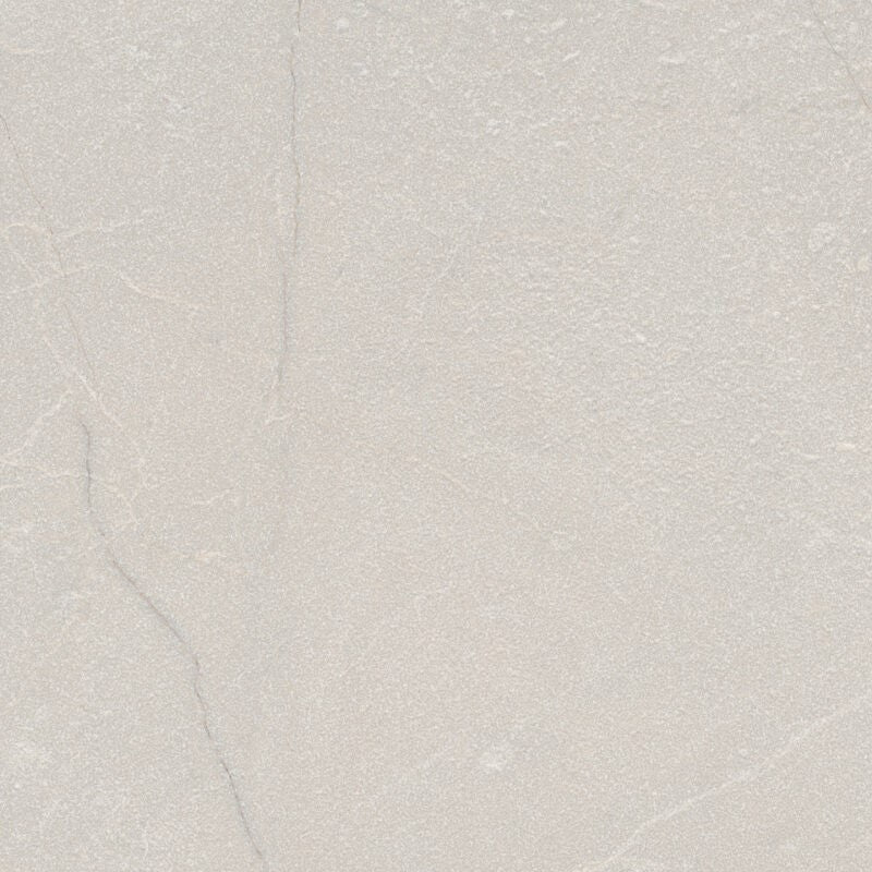 Modern bathroom and living with 600x600 Pietra Di Sicilia Stone Look Matt Tiles by Marazzi. Melbourne, Geelong, Shepparton, Ballarat, Bendigo, Mornington, Bellarine, Peninsula, Melton, Lara, Sunbury, Warrnambool, Horsham tiles. Victoria and Nationwide Delivery. Australia.