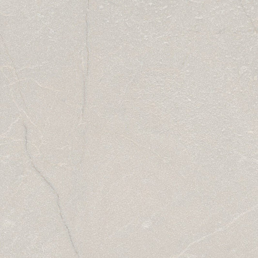 Modern bathroom and living with 600x600 Pietra Di Sicilia Stone Look Matt Tiles by Marazzi. Melbourne, Geelong, Shepparton, Ballarat, Bendigo, Mornington, Bellarine, Peninsula, Melton, Lara, Sunbury, Warrnambool, Horsham tiles. Victoria and Nationwide Delivery. Australia.