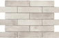 Modern living with Marazzi Terramix 70x280 brick looks wall and floor tiles. Melbourne, Geelong, Shepparton, Ballarat, Bendigo, Horsham, Warrnambool, Mornington, Bellarine, Peninsula tiles. Victoria and Nationwide Delivery. Australia.