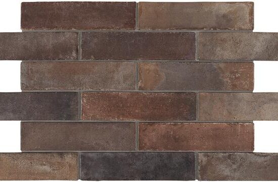 Modern living with Marazzi Terramix 70x280 brick looks wall and floor tiles. Melbourne, Geelong, Shepparton, Ballarat, Bendigo, Horsham, Warrnambool, Mornington, Bellarine, Peninsula tiles. Victoria and Nationwide Delivery. Australia.