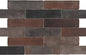 Modern living with Marazzi Terramix 70x280 brick looks wall and floor tiles. Melbourne, Geelong, Shepparton, Ballarat, Bendigo, Horsham, Warrnambool, Mornington, Bellarine, Peninsula tiles. Victoria and Nationwide Delivery. Australia.